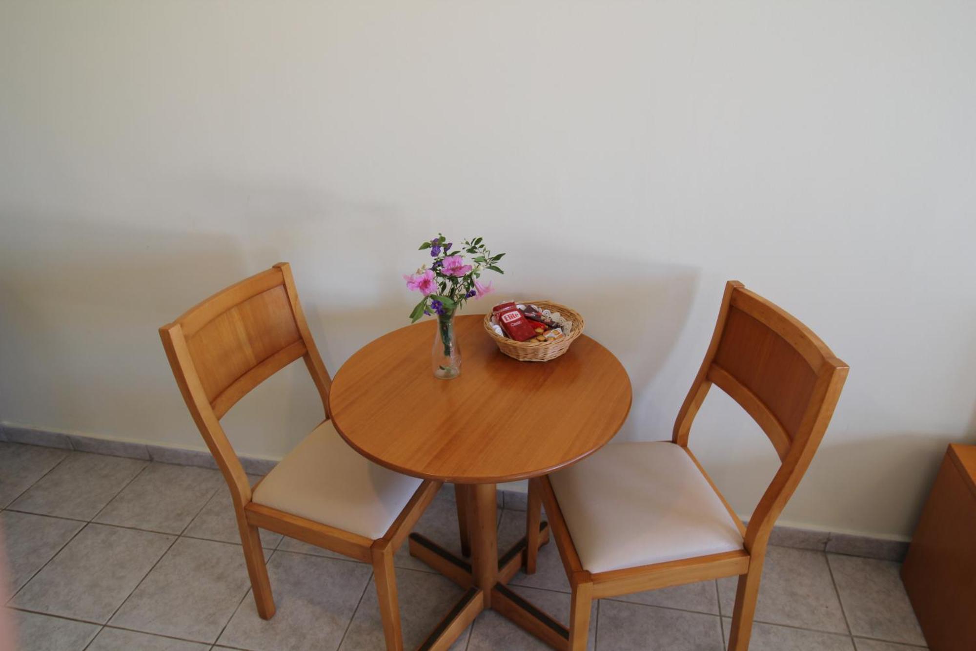 Afrato Village Sea View Apartments Trapezaki  Exterior foto